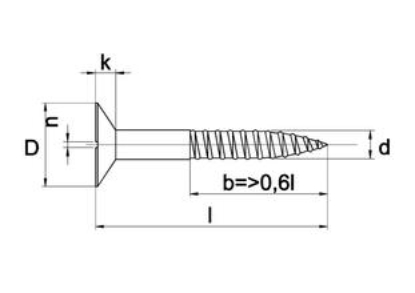 Afbeelding - 97-jpg